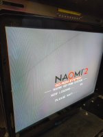 naomi2.jpg