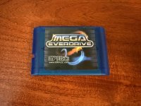 IMG_3001.jpeg