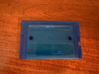 IMG_3002.jpeg