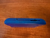 IMG_3003.jpeg