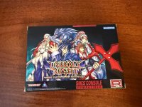 IMG_3005.jpeg
