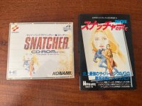 IMG_2859.jpeg