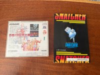 IMG_2860.jpeg