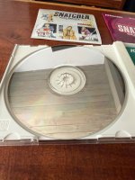 IMG_2862.jpeg