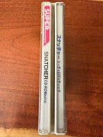 IMG_2863.jpeg