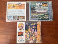 IMG_2867.jpeg