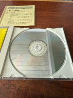 IMG_2871.jpeg
