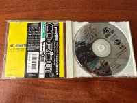 IMG_2872.jpeg
