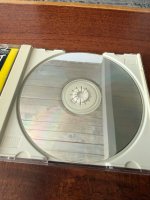 IMG_2873.jpeg