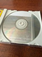 IMG_2875.jpeg