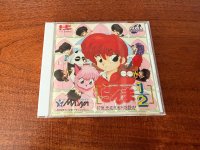 IMG_2876.jpeg