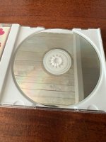 IMG_2879.jpeg