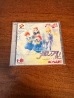 IMG_2994.jpeg