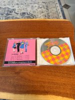IMG_2996.jpeg