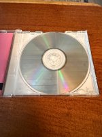 IMG_2997.jpeg