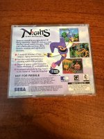 IMG_2991.jpeg