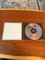IMG_2992.jpeg