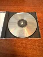 IMG_2993.jpeg