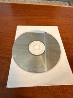 IMG_2999.jpeg