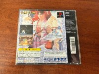 IMG_2887.jpeg