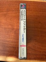 IMG_2888.jpeg
