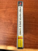 IMG_2889.jpeg