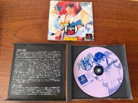 IMG_2890.jpeg
