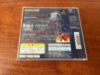 IMG_2893.jpeg