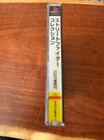 IMG_2894.jpeg