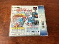 IMG_2899.jpeg