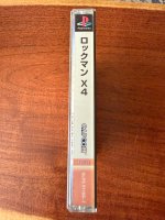 IMG_2900.jpeg