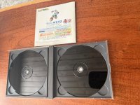 IMG_2903.jpeg