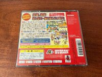 IMG_2905.jpeg