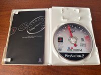 IMG_2910.jpeg