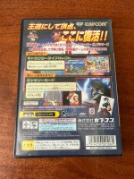 IMG_2912.jpeg