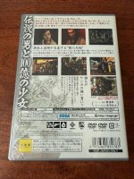 IMG_2916.jpeg