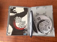 IMG_2917.jpeg