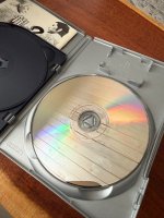 IMG_2919.jpeg