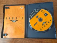 IMG_2923.jpeg