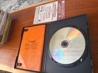 IMG_2924.jpeg
