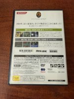 IMG_2926.jpeg