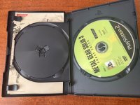 IMG_2928.jpeg