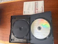IMG_2930.jpeg