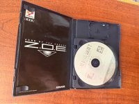 IMG_2933.jpeg