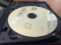 IMG_2934.jpeg