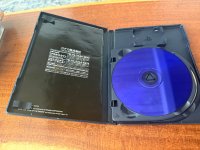 IMG_2936.jpeg