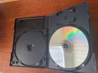 IMG_2937.jpeg