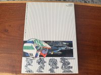 IMG_2943.jpeg