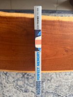 IMG_2944.jpeg