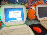IMG_20260802_165645.jpg